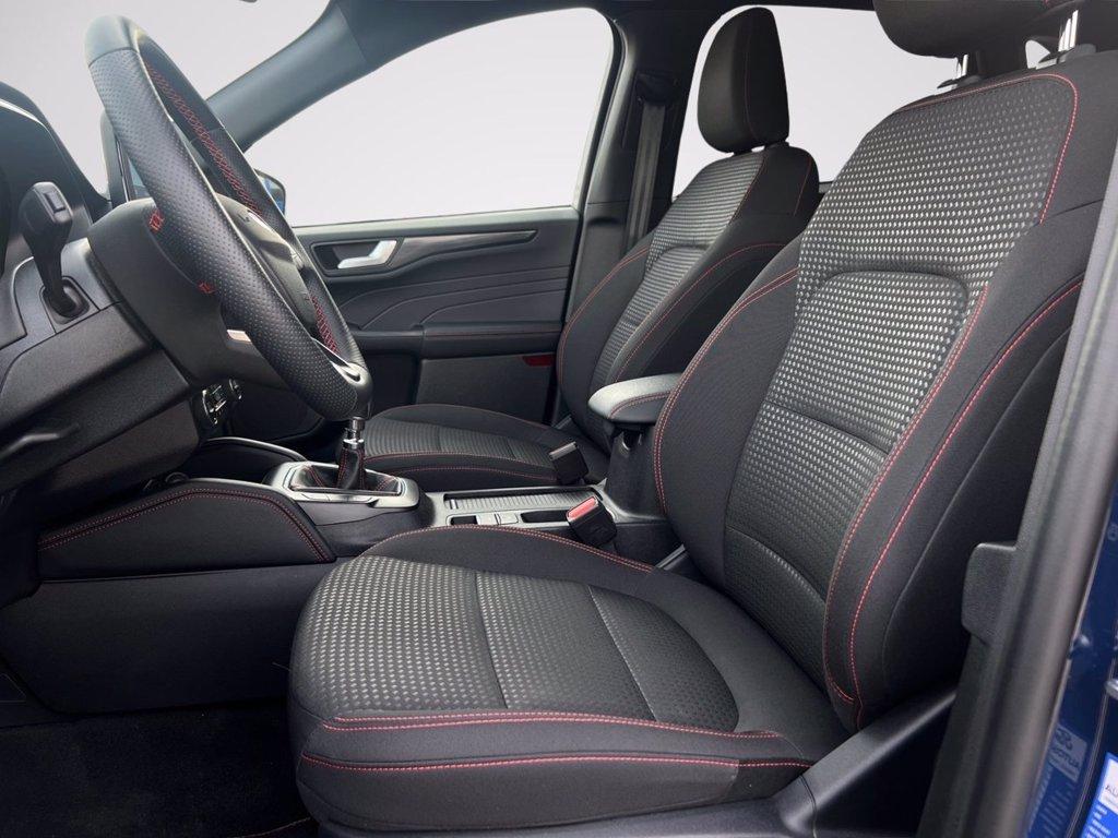 FORD Kuga 1.5 EcoBoost 150 CV 2WD ST-Line del 2023