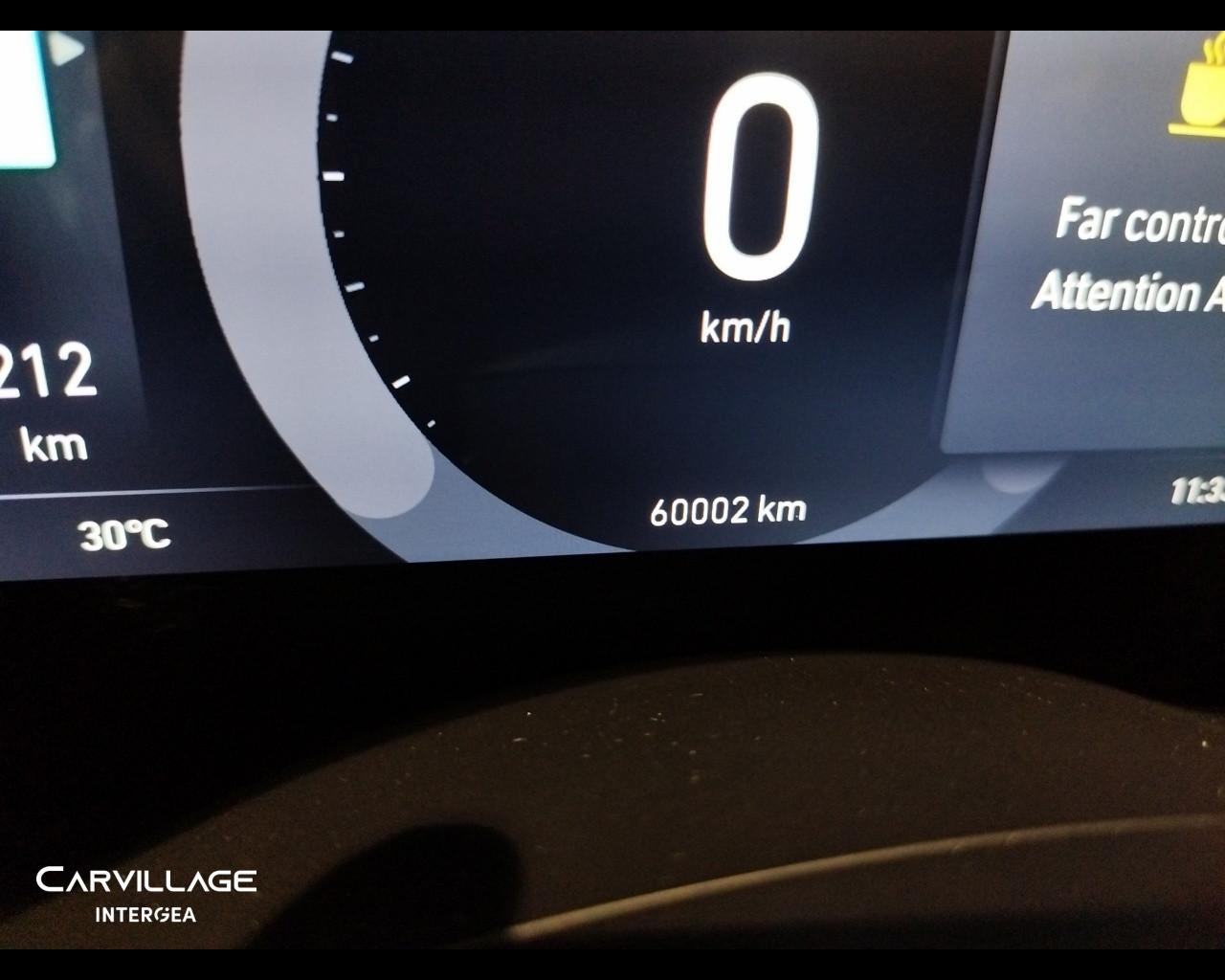FIAT 500e 42 kWh La Prima