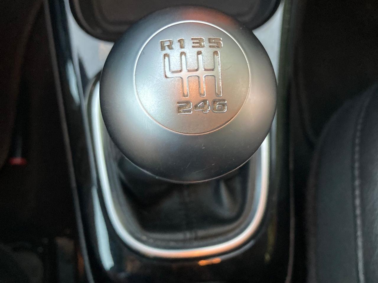 Jeep Compass 1.6 MultiJet II Li #7351