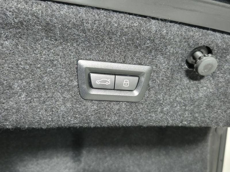 BMW Serie 4 Coupé M4 G82 2020 Coupe Benzina M4 Coupe 3.0 Competition M xdrive auto