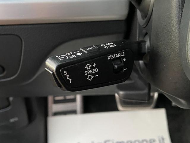 AUDI Q5 40 2.0 TDI 204 CV quattro S tronic S line plus