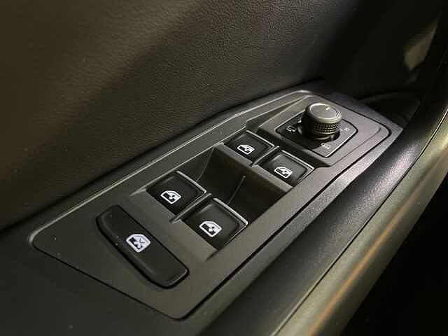 Volkswagen T-Roc 2.0TDI 150CV DSG 4MOTION Style