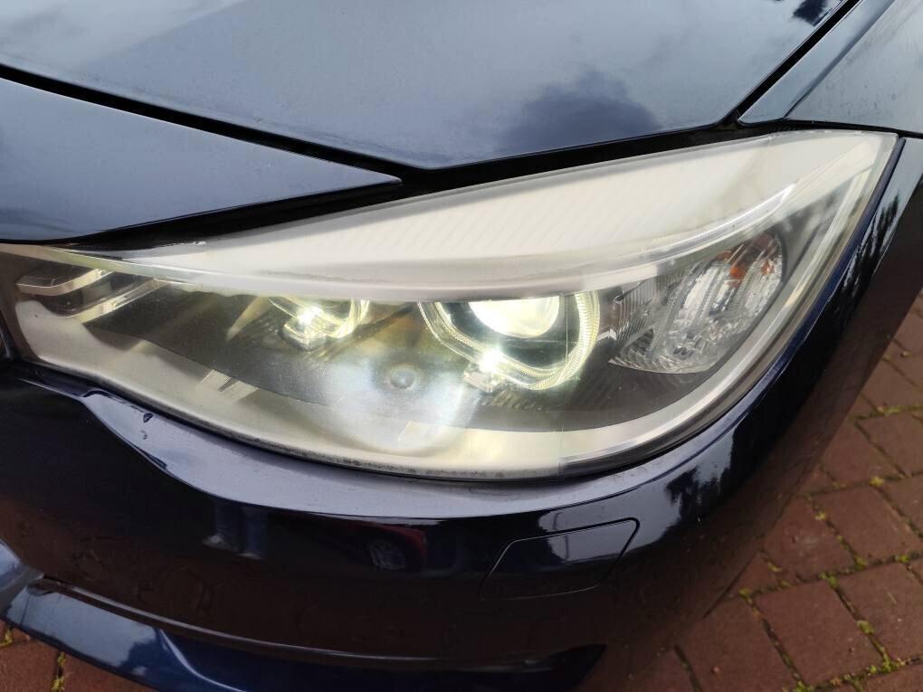 Bmw Gran Turismo 325d Gran Turismo Sport