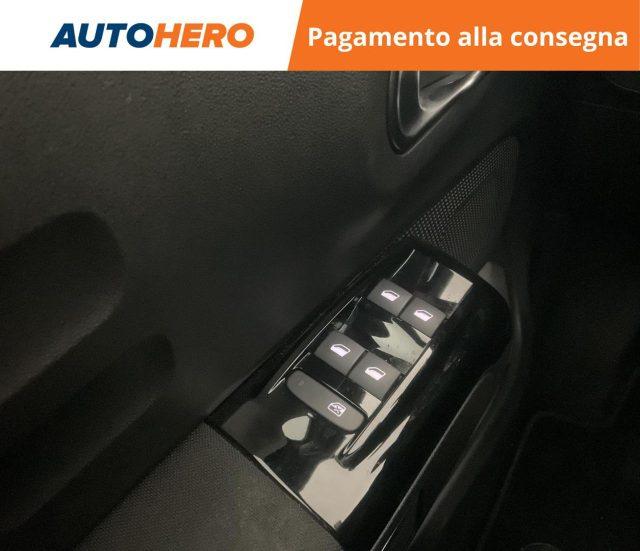 CITROEN C3 PureTech 83 S&S C-Series