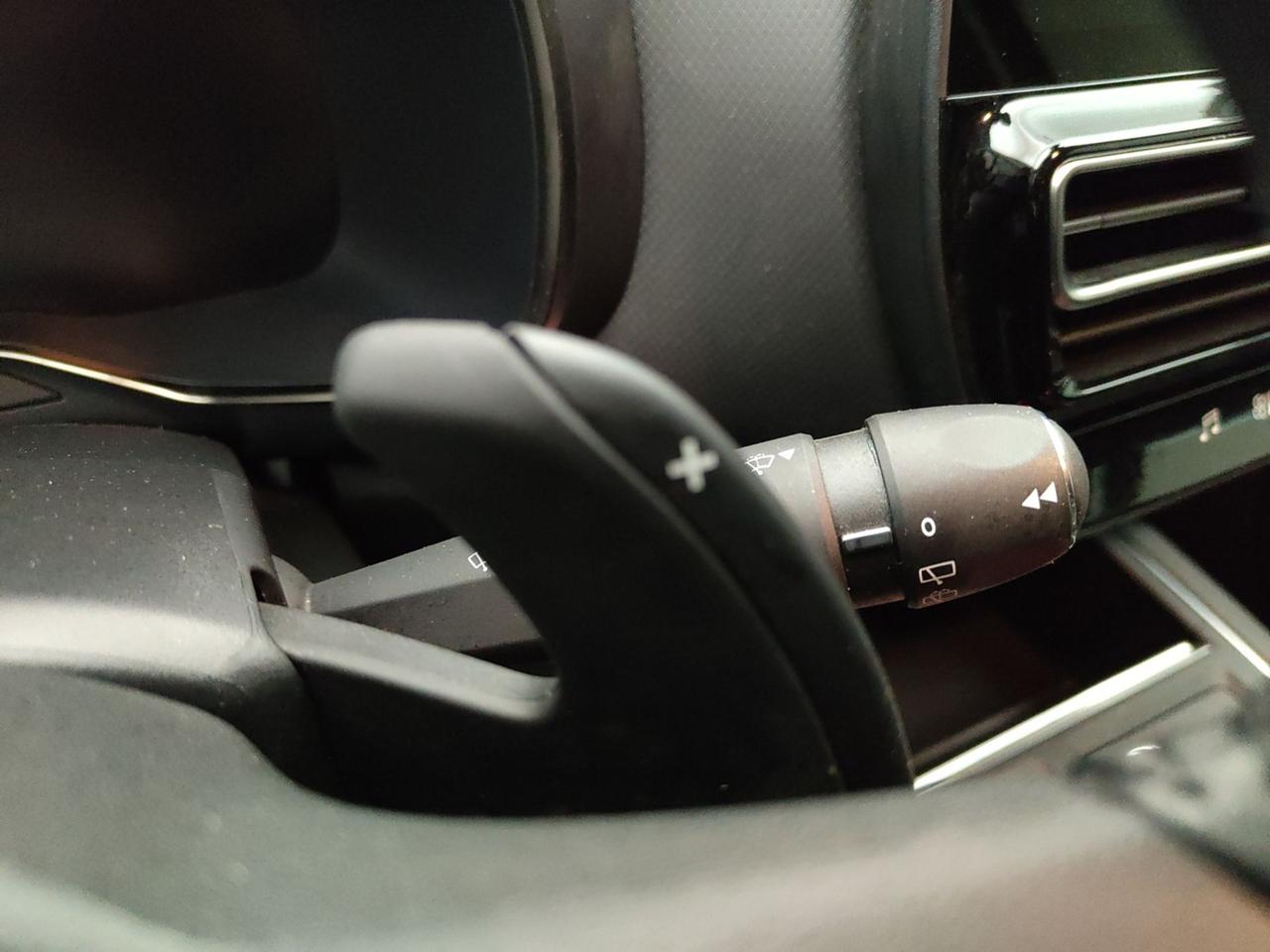 CITROEN C5 Aircross 2022 1.2 HYBRID 145CV MAX E-DCS6