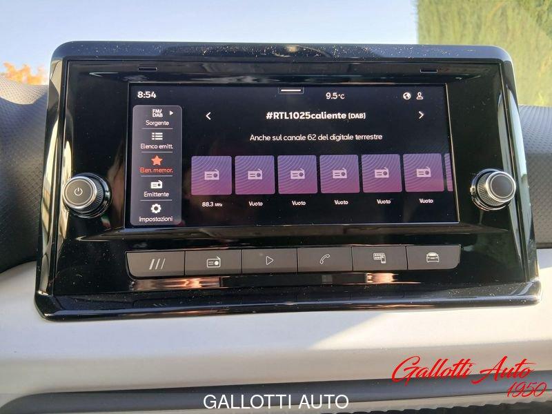 Seat Arona 1.0 EcoTSI Black Edition 95CV