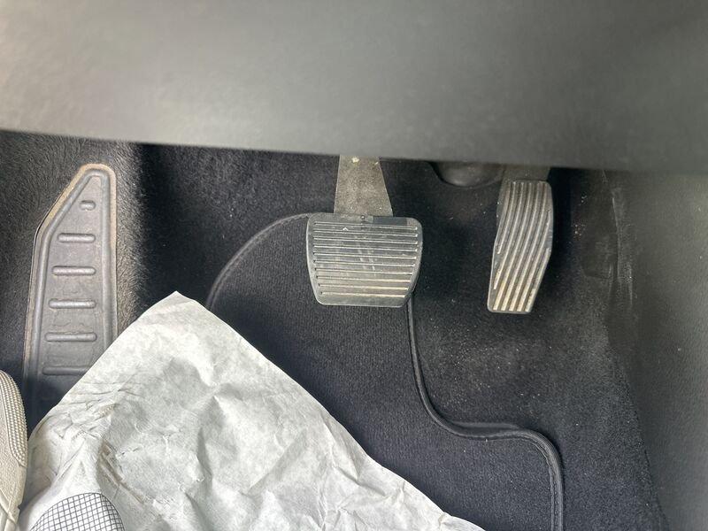 Jeep Renegade 2019 1.5 turbo t4 mhev Limited 2wd 130cv dct