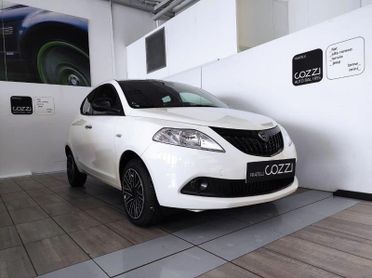 Lancia Ypsilon 3ª serie 1.0 FireFly 5 porte S&S Hybrid Oro