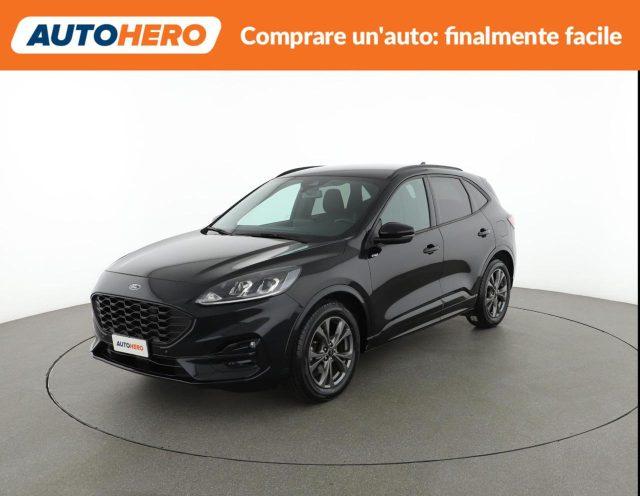 FORD Kuga 1.5 EcoBoost 150 CV 2WD ST-Line