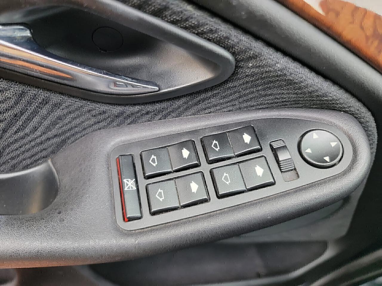 Bmw 520 I 24V cat Attiva UNIPRO'! ISCRITTA ASI