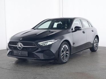 MERCEDES Classe A 180 Automatic Sport