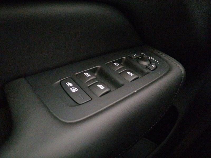 Volvo XC60 2.0 b4 Core auto