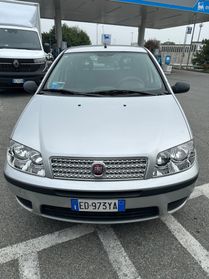 Fiat Punto Classic 1.2 SOLO 28000 KM!!!!!!