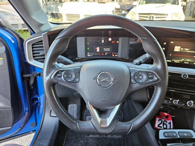 OPEL Mokka 1.2 Turbo Edition PREZZO PROMO