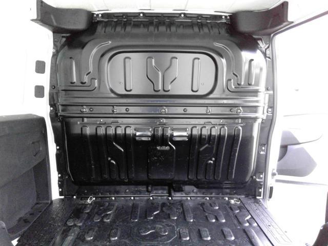 FIAT Doblo 1.6 MJT 120CV CARGO 3 POSTI (PC TN-L1H1)-N1-E6B-