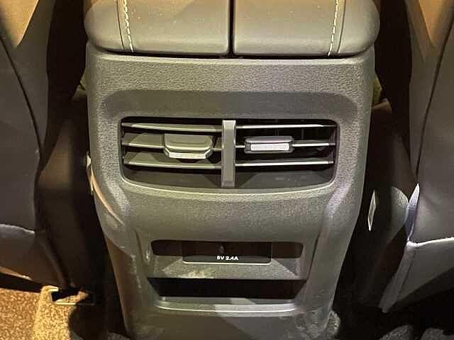 EVO 7 Evo 7 1.5 Turbo 5 posti Bi-Fuel GPL