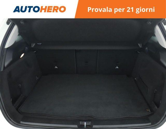 MERCEDES-BENZ B 180 Automatic Sport