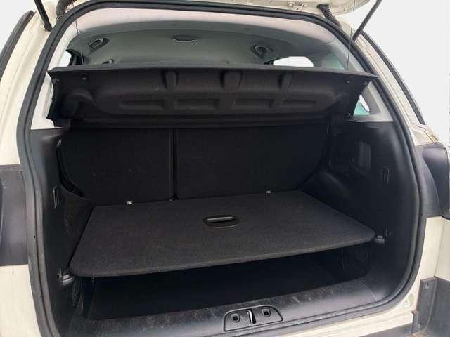 Fiat 500L 1.3 Multijet 95 CV Lounge