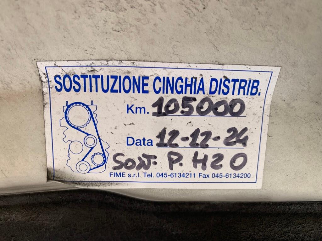 PEUGEOT 208 PURE TECH 82CV 5P 1.2 BENZ