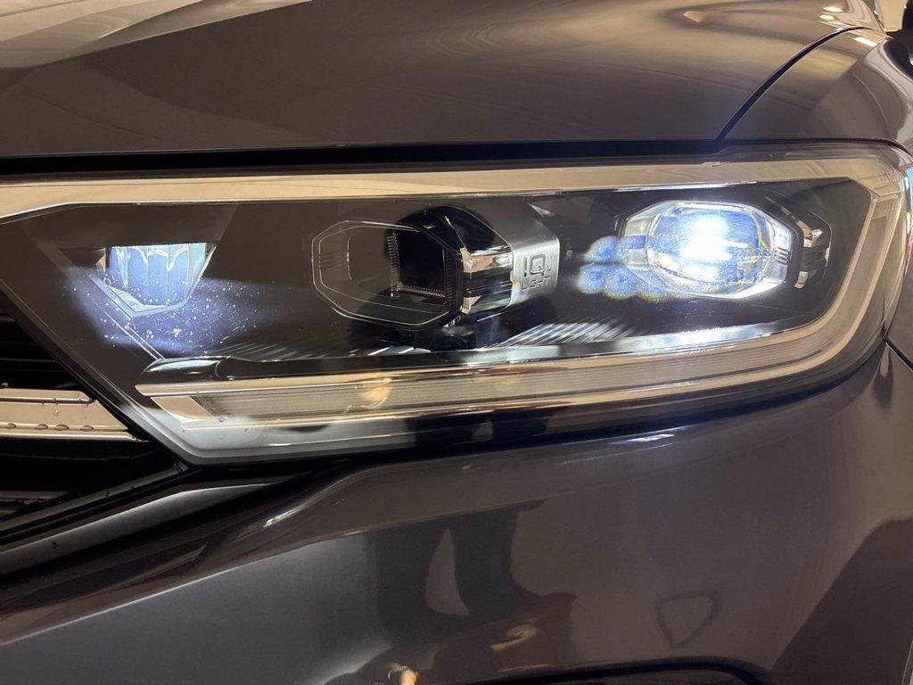 VOLKSWAGEN T-roc cabriolet 1.5 tsi style dsg del 2023