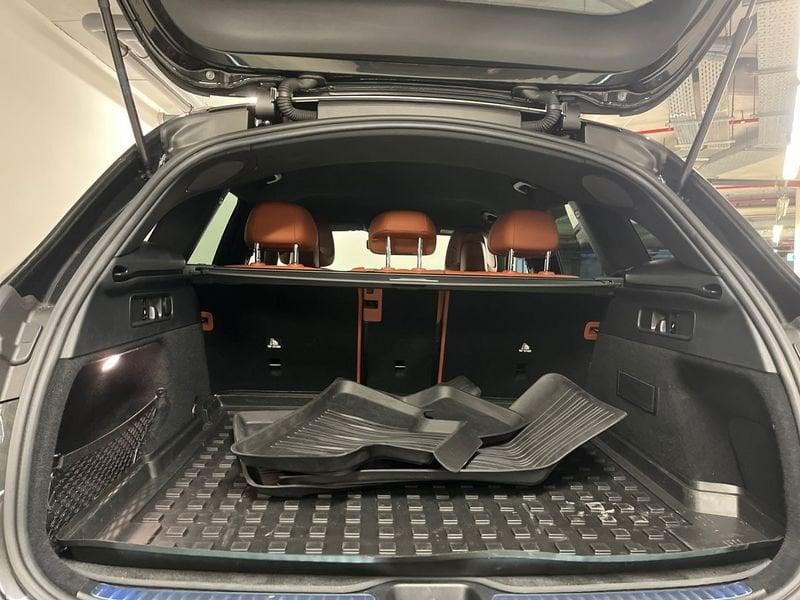 Mercedes-Benz GLC 220d 4Matic Mild Hybrid Advanced Plus