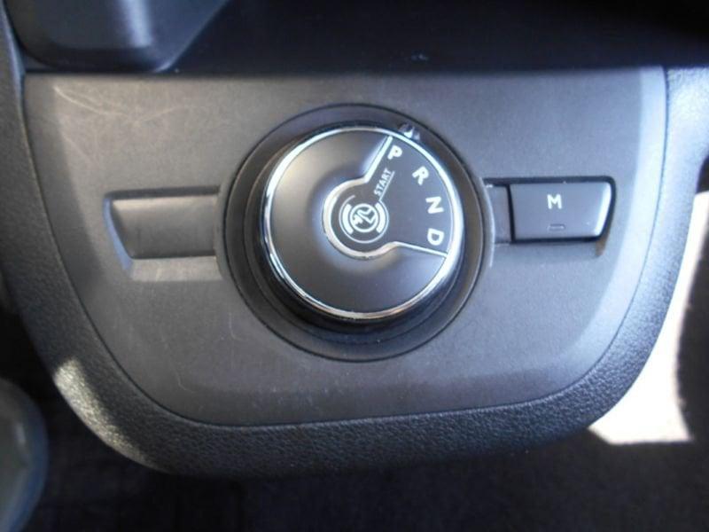 Citroën SpaceTourer 2.0 180 EAT8 XL Business Fin 9Perfet Sc42%