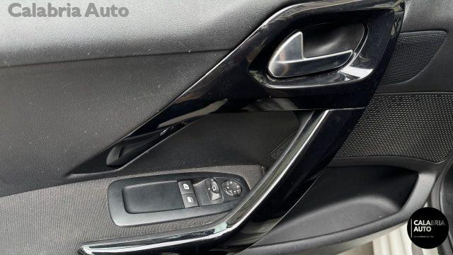 PEUGEOT 208 1° serie BlueHDi 100 S&S 5 porte Signature