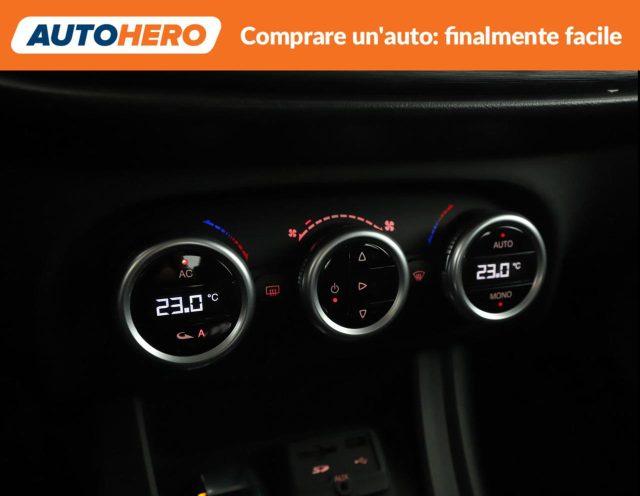 ALFA ROMEO Giulietta 1.6 JTDm 120 CV Super