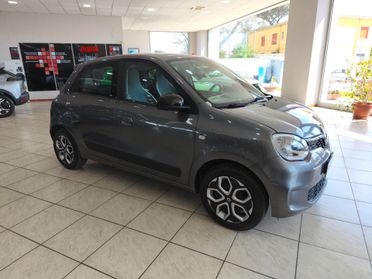 Renault Twingo SCe 65 CV Equilibre