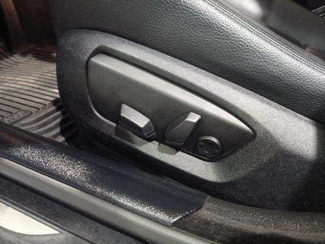 BMW 525 d xDrive Touring Luxury