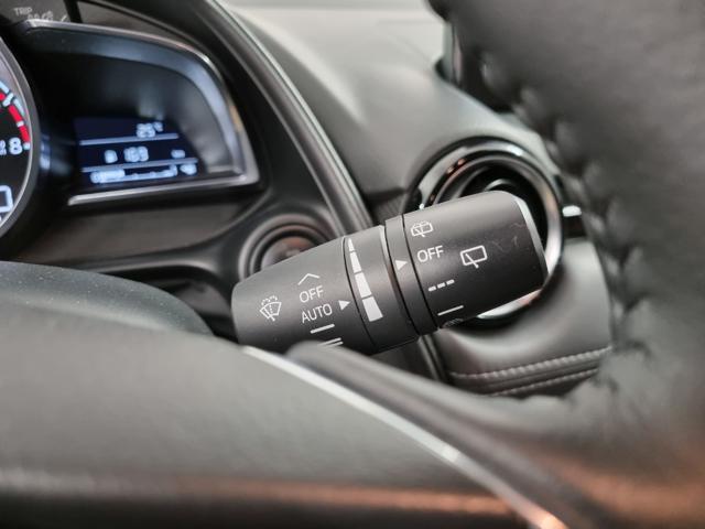 MAZDA CX-3 2.0L Skyactiv-G Exceed