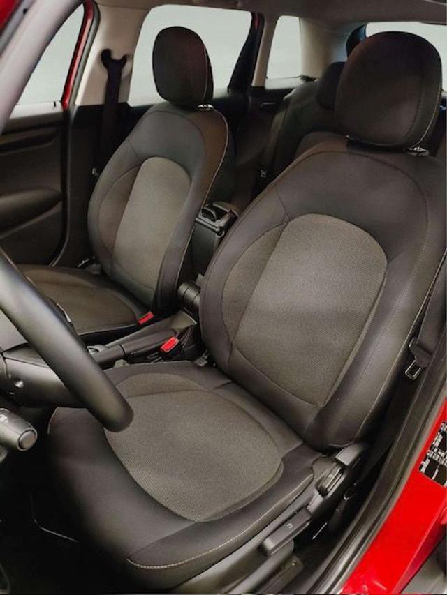 MINI One 1.5 One D Hype 5 porte