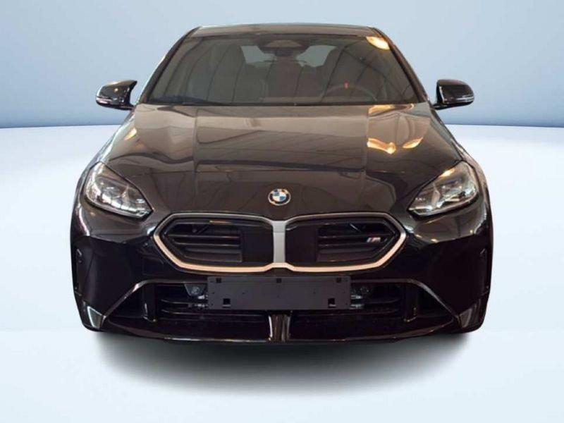 BMW Serie 2 Gran Coupe Serie 2 Gran Coupé M235i xDrive