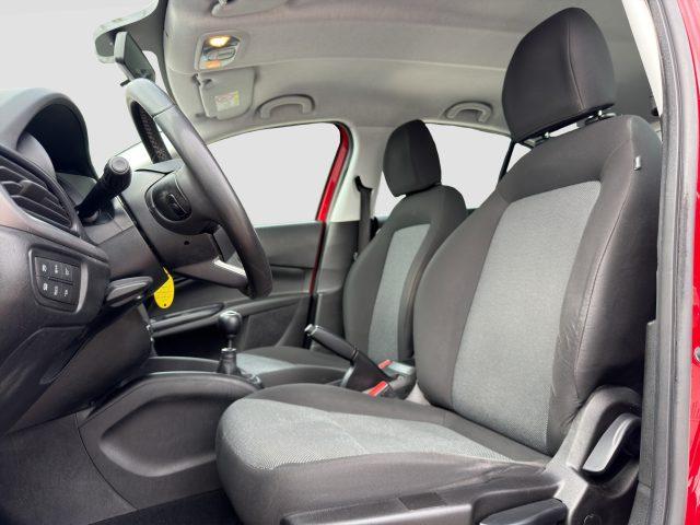 FIAT Tipo 5 Porte 1.4 5 porte Street