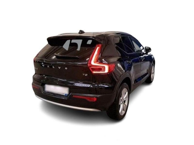 Volvo XC40 T2 129 CV Automatica Core