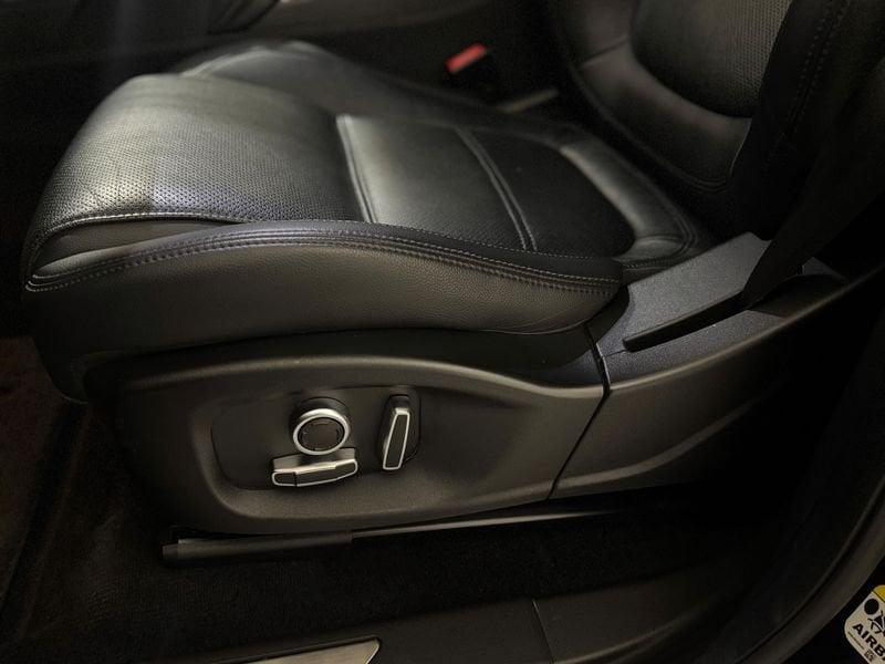 Jaguar E-Pace 2.0D D163 S AUTO 4WD