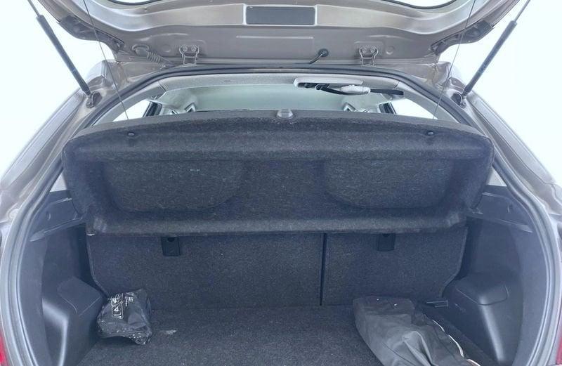 Toyota Yaris Yaris 1.0 5 porte Active ** GPL ** ** OFFERTA RISERVATA SOLO PER OPERATORI DEL SETTORE **