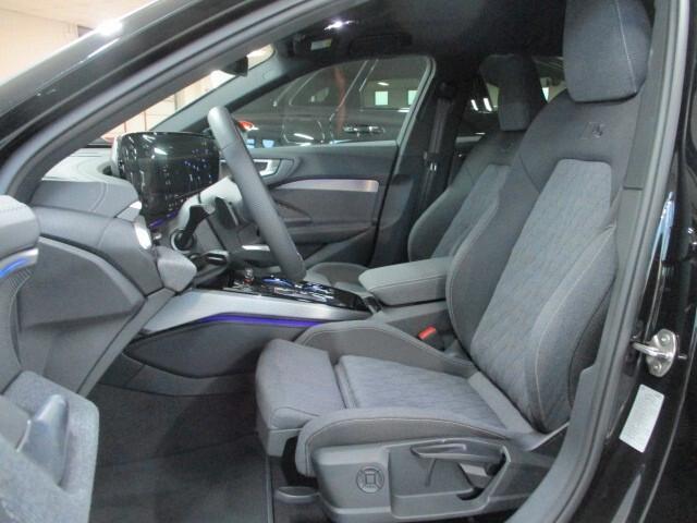 Audi A5 Avant TDI 150 kW S-Tronic mHEV+ S-Line