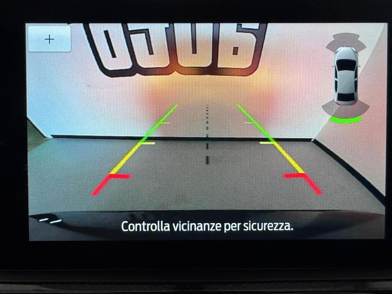 Ford Kuga 2.0 EcoBlue 120 CV aut. 2WD ST-Line X