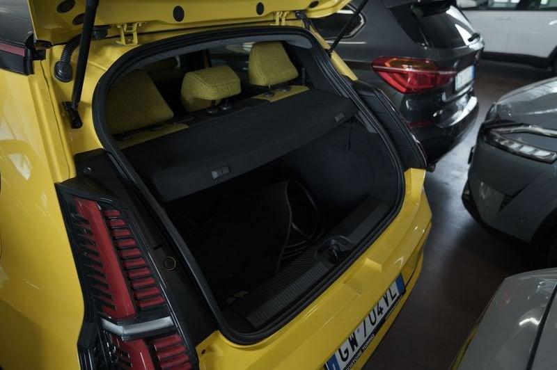 Renault 5 E-Tech Electric RENAULT iconic cinq 150 cv comfort range