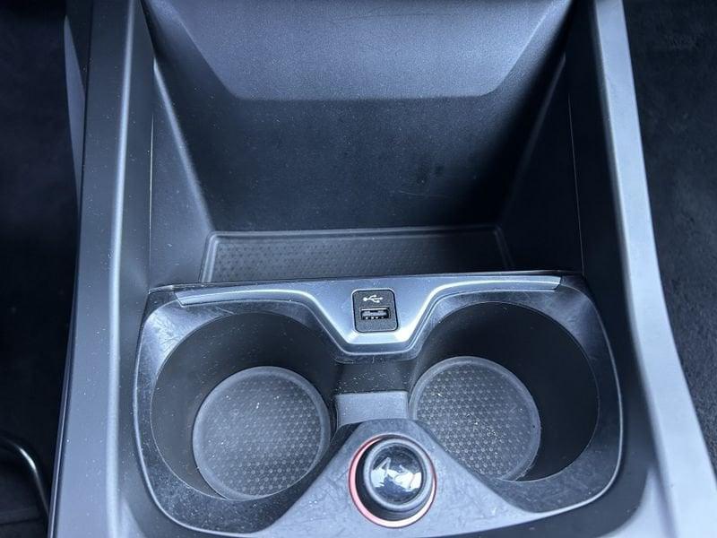 BMW Serie 1 116 d 5p AUT NAVI+CLIMA AUTO 60 MILA KM