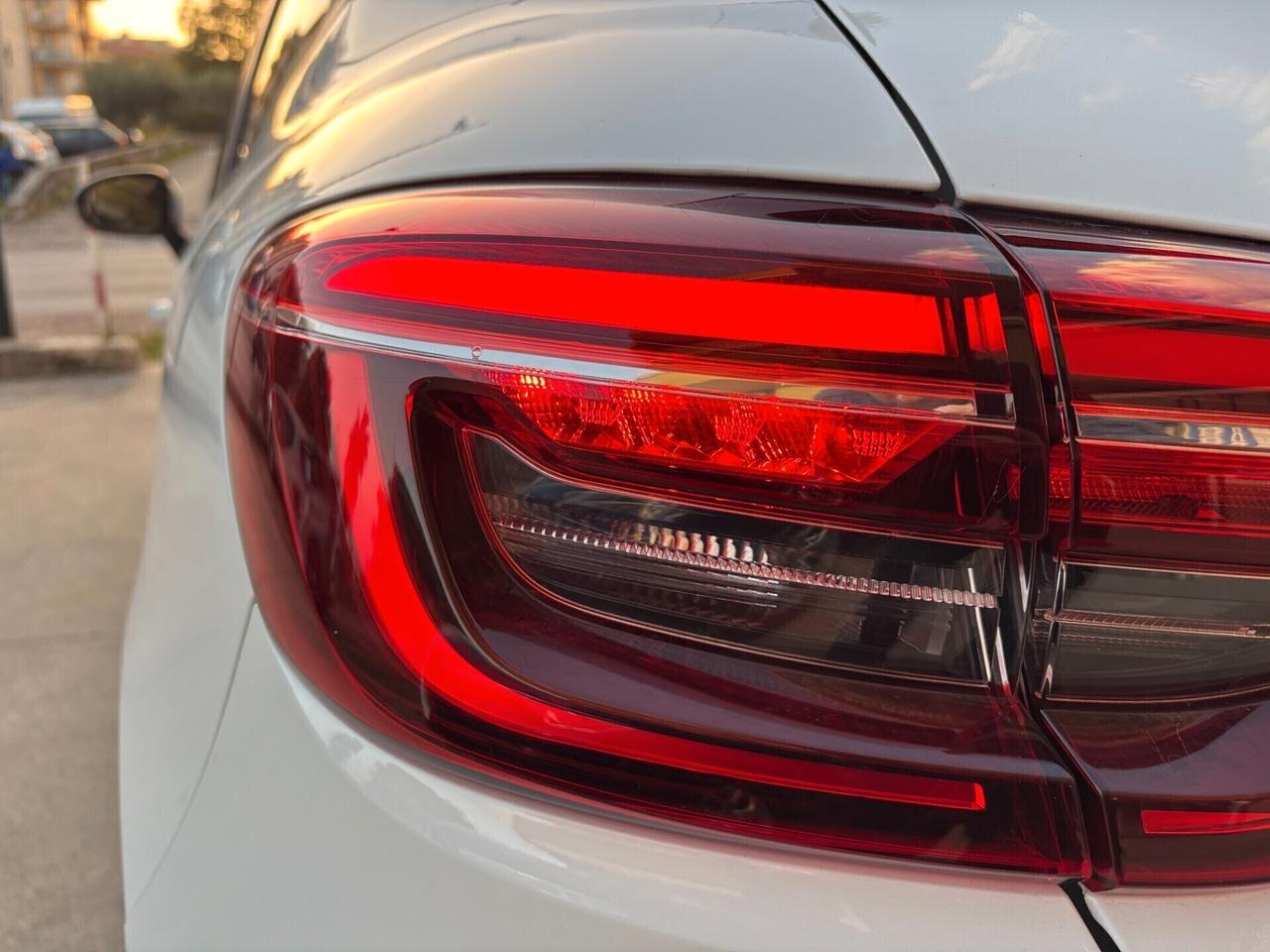 Renault Clio Blue dCi 100 Evolution - 2022