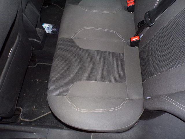FORD Fiesta 1.0 EcoBoost 100CV 5 porte