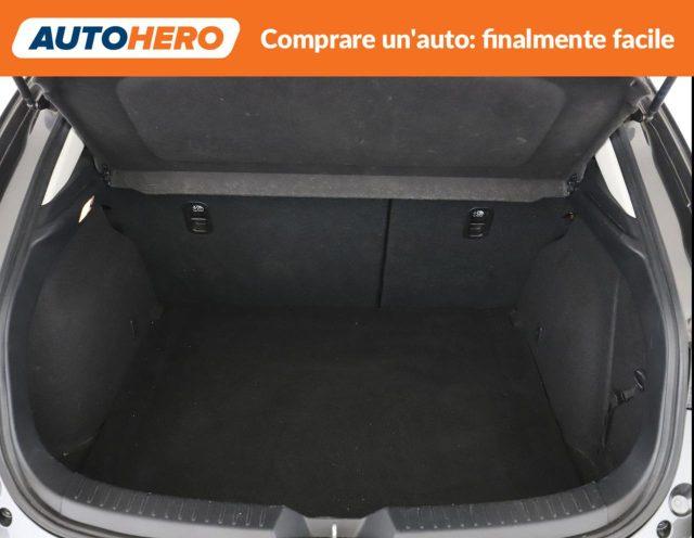 MAZDA 3 2.0 Skyactiv-G Exceed