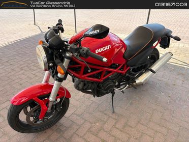 Ducati Monster 695 695 #23