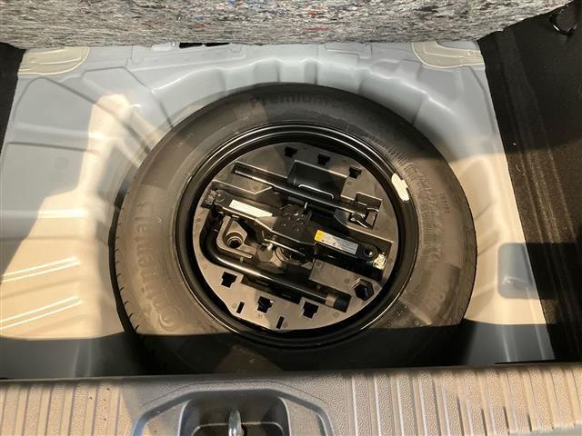 RENAULT Clio 1.0 TCe Evolution