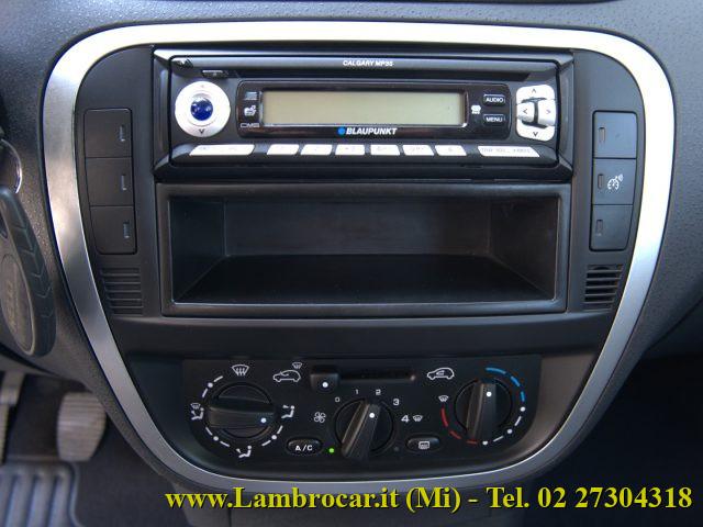 CITROEN C3 1.1 Classique 60cv