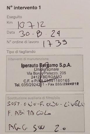 VOLVO Xc90 B5 Mild Hybrid (D) Awd Automatico 7 Posti Core