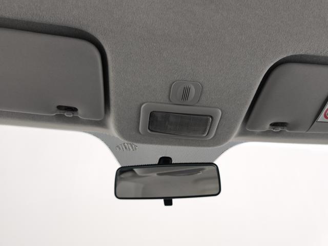FIAT Panda 0.9 t.air t. Wild s&s 85cv