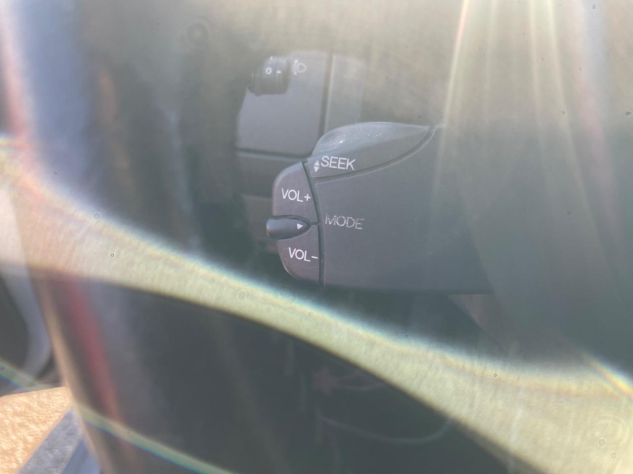 Ford Fiesta 1.4 16V 5p. Ghia